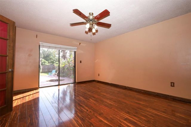 921 ELDRIDGE STREET, Orlando, FL 32803