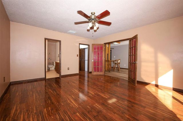 921 ELDRIDGE STREET, Orlando, FL 32803