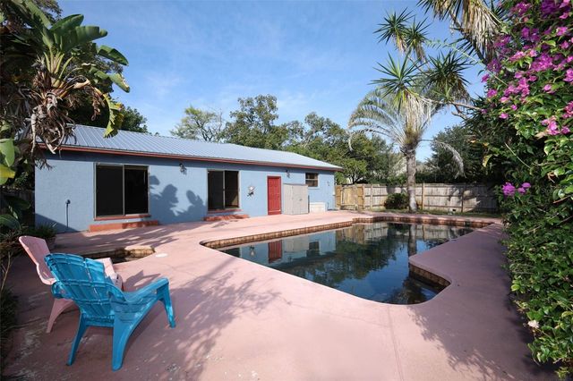 921 ELDRIDGE STREET, Orlando, FL 32803