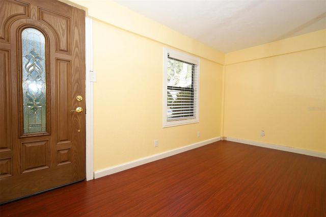 921 ELDRIDGE STREET, Orlando, FL 32803