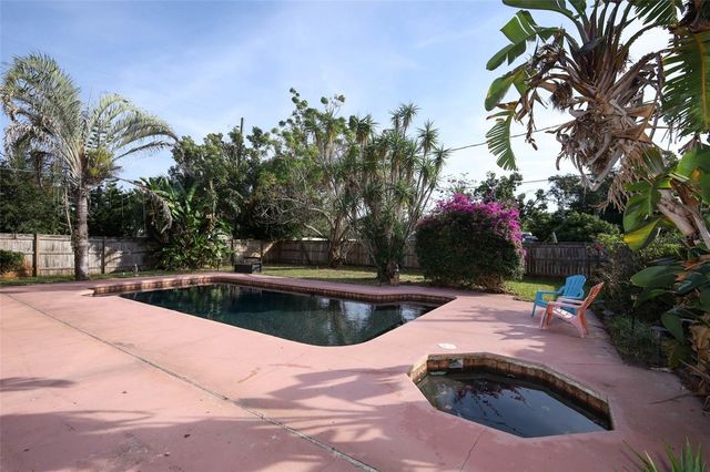 921 ELDRIDGE STREET, Orlando, FL 32803