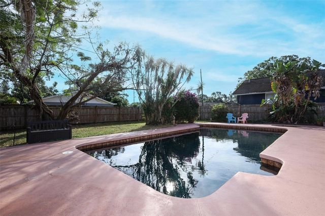 921 ELDRIDGE STREET, Orlando, FL 32803