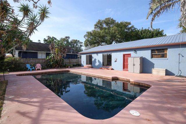 921 ELDRIDGE STREET, Orlando, FL 32803