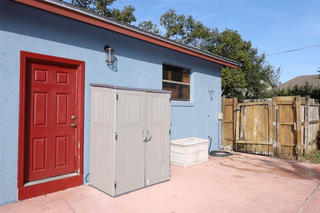 921 ELDRIDGE STREET, Orlando, FL 32803