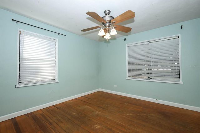 921 ELDRIDGE STREET, Orlando, FL 32803