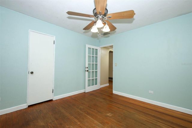 921 ELDRIDGE STREET, Orlando, FL 32803