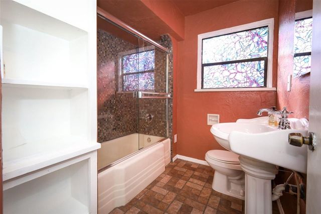 921 ELDRIDGE STREET, Orlando, FL 32803