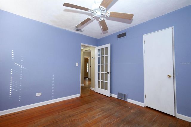 921 ELDRIDGE STREET, Orlando, FL 32803