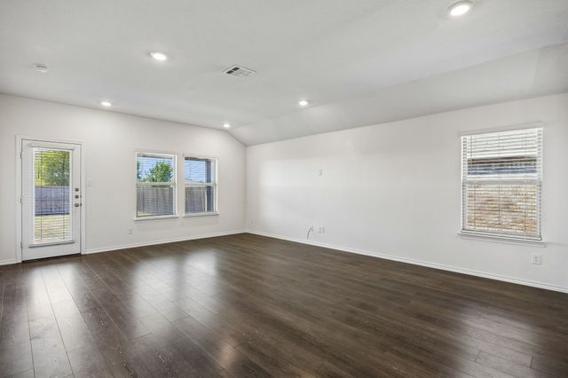 3030 Sweetwater Trail, Forney, TX 75126