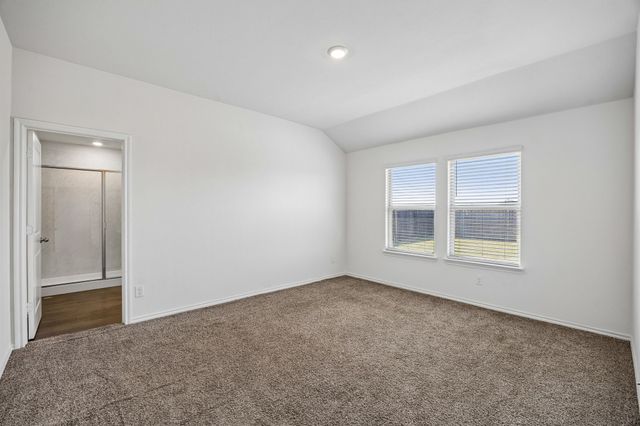 3030 Sweetwater Trail, Forney, TX 75126