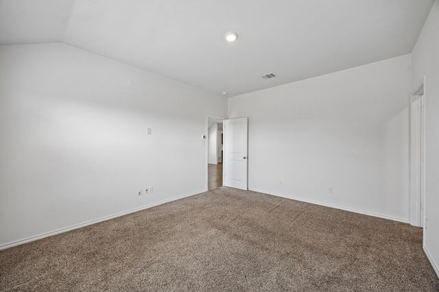 3030 Sweetwater Trail, Forney, TX 75126