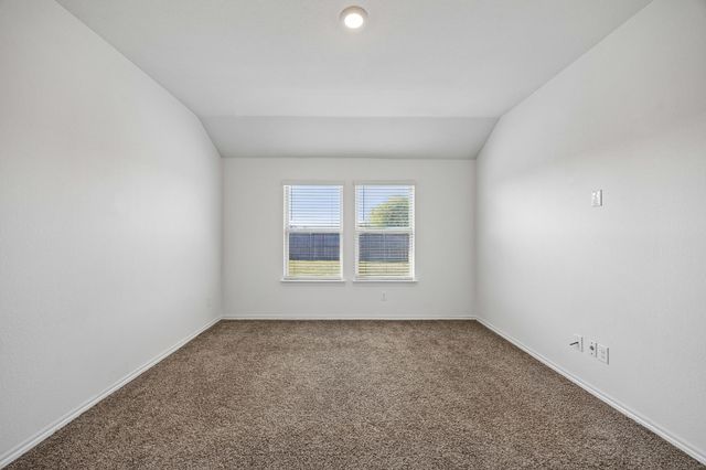 3030 Sweetwater Trail, Forney, TX 75126