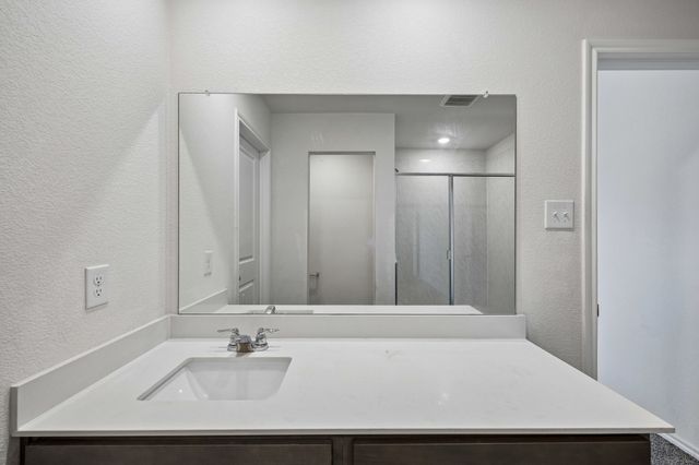 3030 Sweetwater Trail, Forney, TX 75126