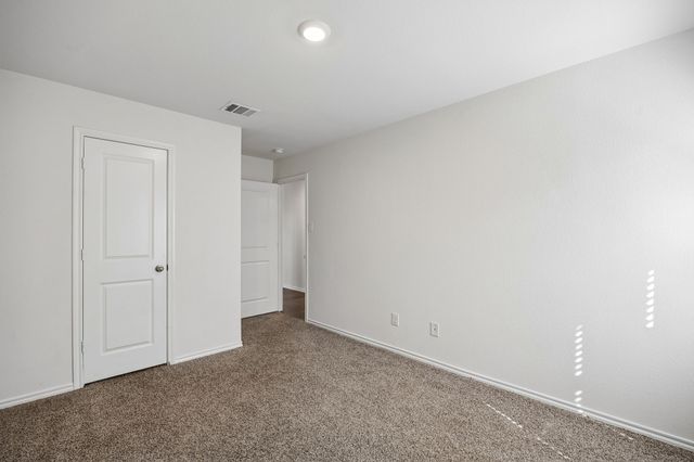 3030 Sweetwater Trail, Forney, TX 75126