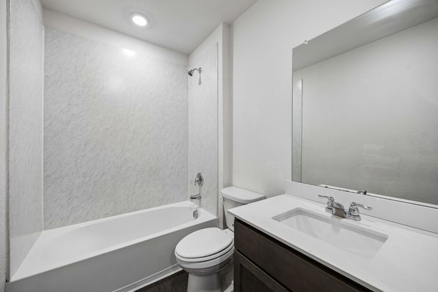 3030 Sweetwater Trail, Forney, TX 75126