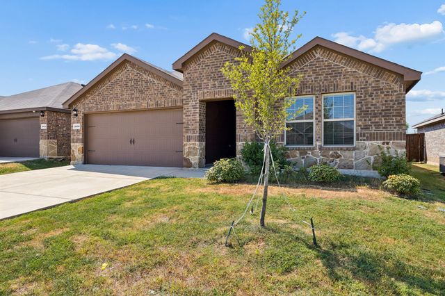 3030 Sweetwater Trail, Forney, TX 75126
