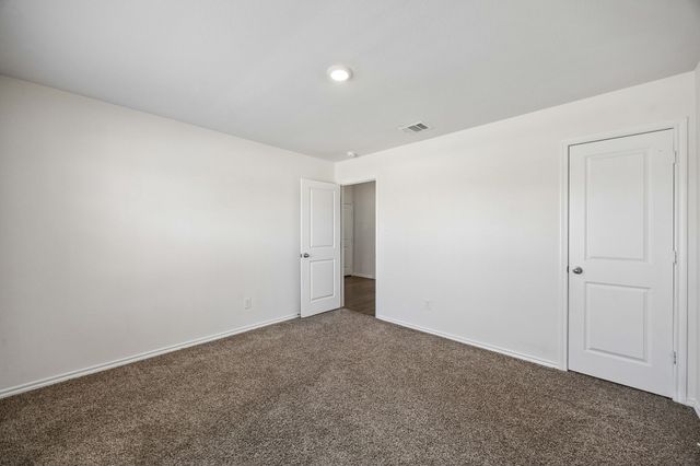 3030 Sweetwater Trail, Forney, TX 75126