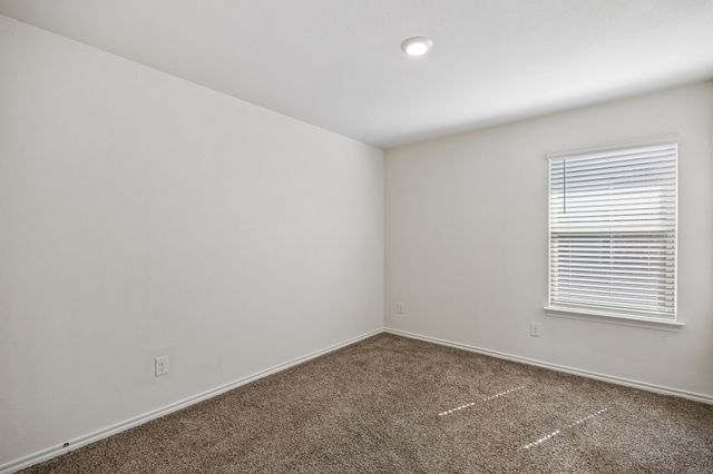 3030 Sweetwater Trail, Forney, TX 75126