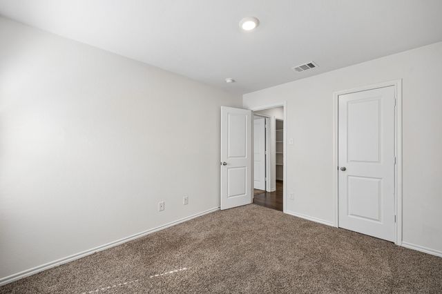 3030 Sweetwater Trail, Forney, TX 75126