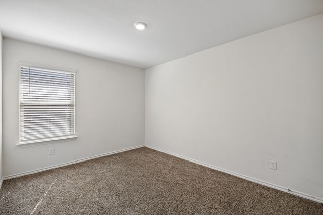 3030 Sweetwater Trail, Forney, TX 75126