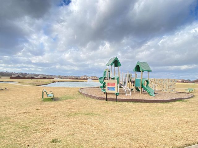 3030 Sweetwater Trail, Forney, TX 75126