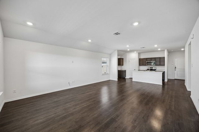 3030 Sweetwater Trail, Forney, TX 75126