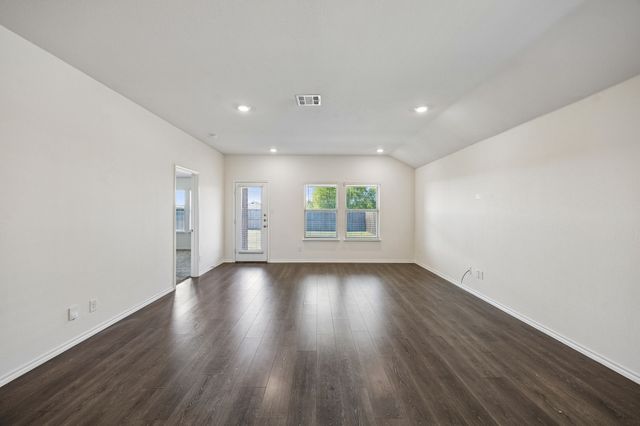 3030 Sweetwater Trail, Forney, TX 75126