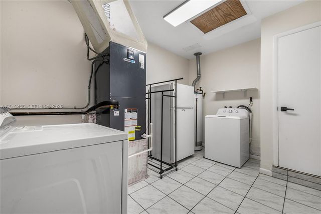 10401 SW 199th St, Cutler Bay, FL 33157