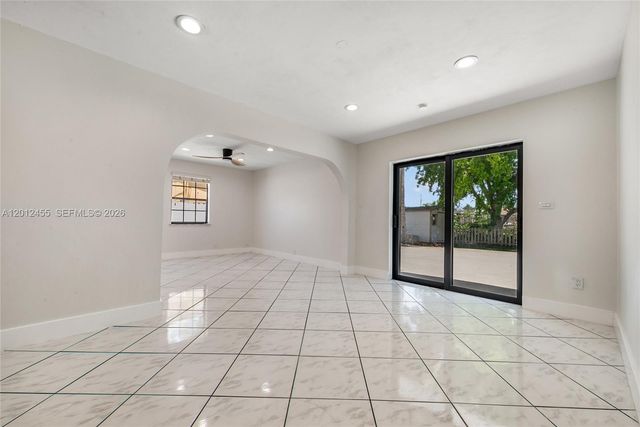 10401 SW 199th St, Cutler Bay, FL 33157