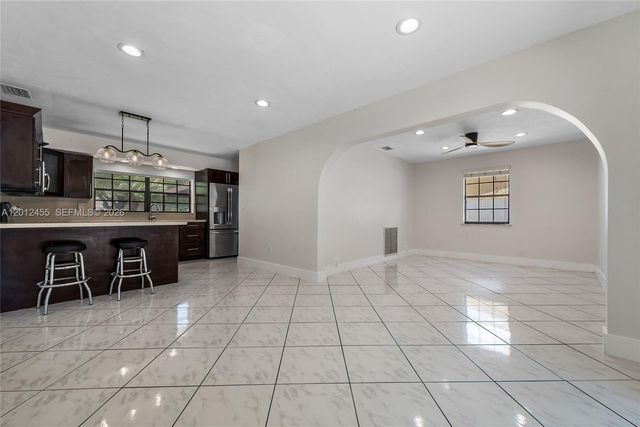 10401 SW 199th St, Cutler Bay, FL 33157