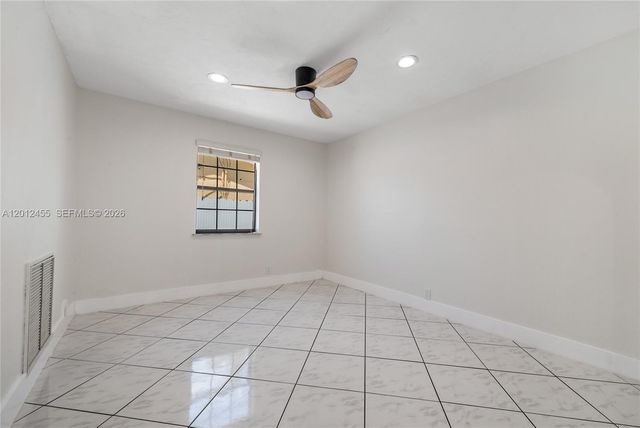10401 SW 199th St, Cutler Bay, FL 33157