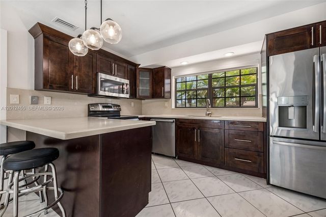 10401 SW 199th St, Cutler Bay, FL 33157