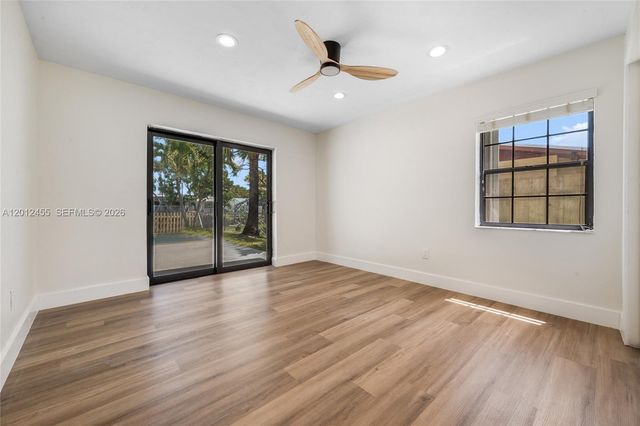 10401 SW 199th St, Cutler Bay, FL 33157