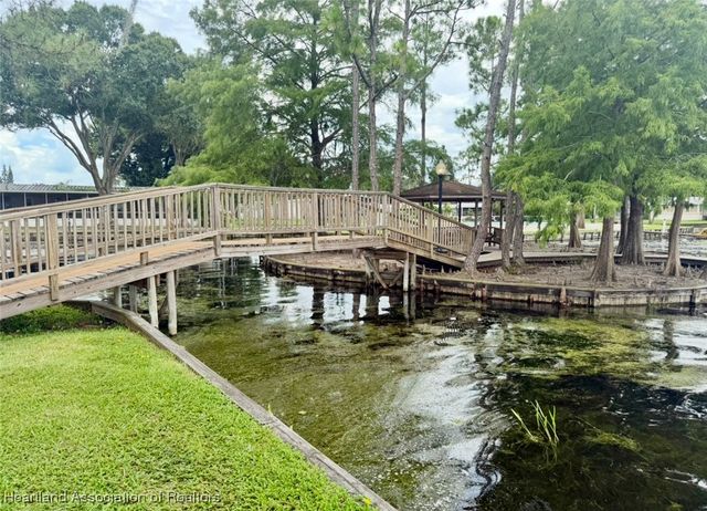 21 PINE AIRE Circle, Lake Placid, FL 33852
