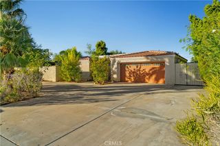 1820 E Racquet Club, Palm Springs, CA 92262