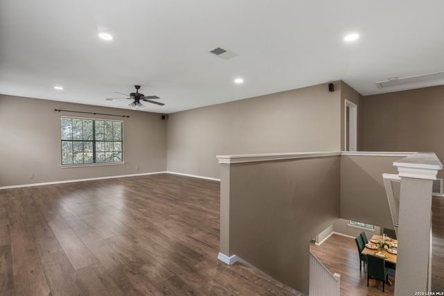 10602 Stonefield Pl, San Antonio, TX 78254