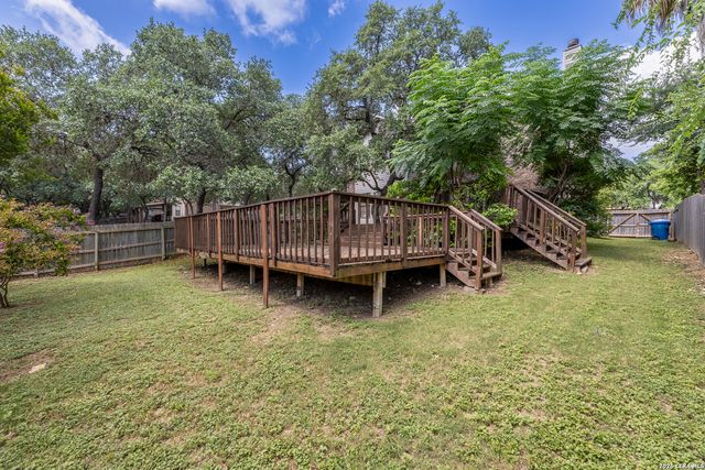 10602 Stonefield Pl, San Antonio, TX 78254
