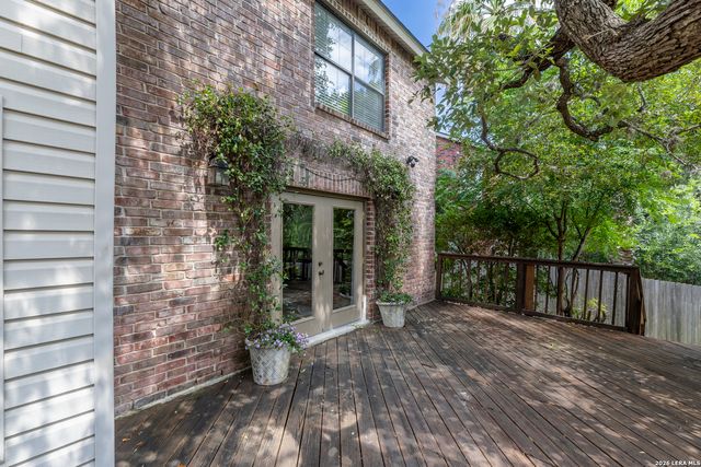 10602 Stonefield Pl, San Antonio, TX 78254