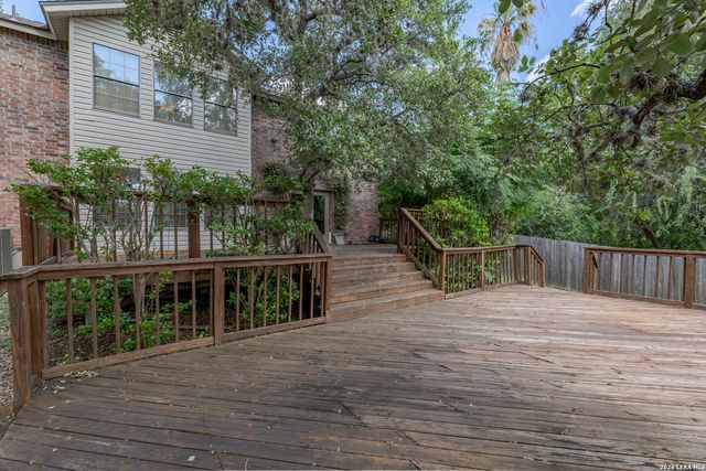 10602 Stonefield Pl, San Antonio, TX 78254
