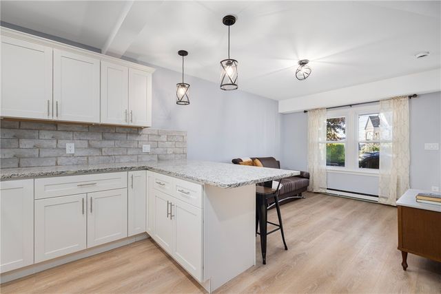 152 Tuckerman Avenue 10, Middletown, RI 02842