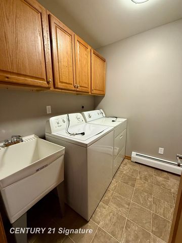 11890 Swan Creek Road, Saginaw, MI 48609