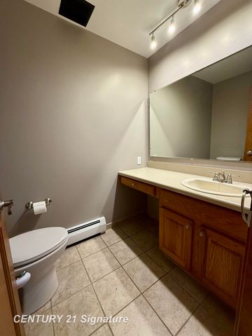 11890 Swan Creek Road, Saginaw, MI 48609