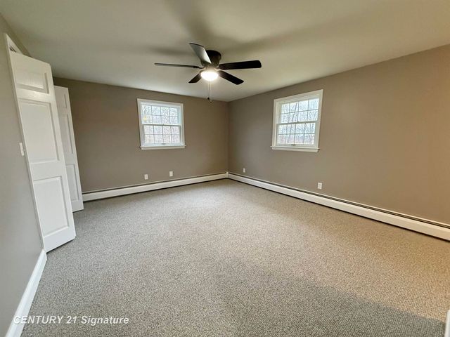 11890 Swan Creek Road, Saginaw, MI 48609