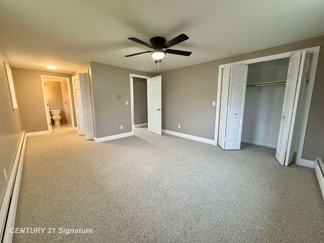 11890 Swan Creek Road, Saginaw, MI 48609