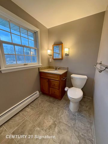 11890 Swan Creek Road, Saginaw, MI 48609