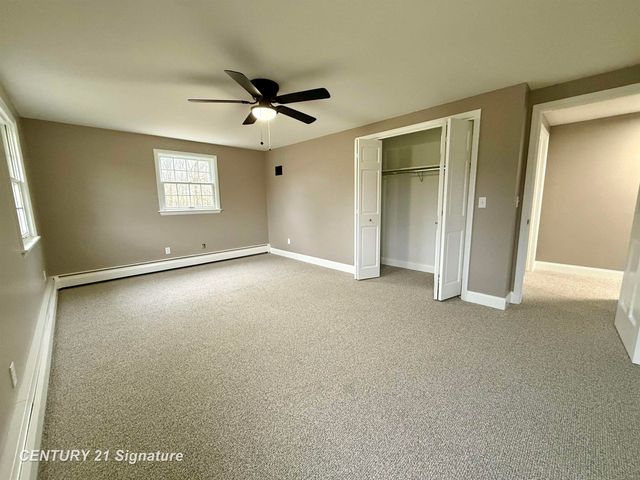 11890 Swan Creek Road, Saginaw, MI 48609