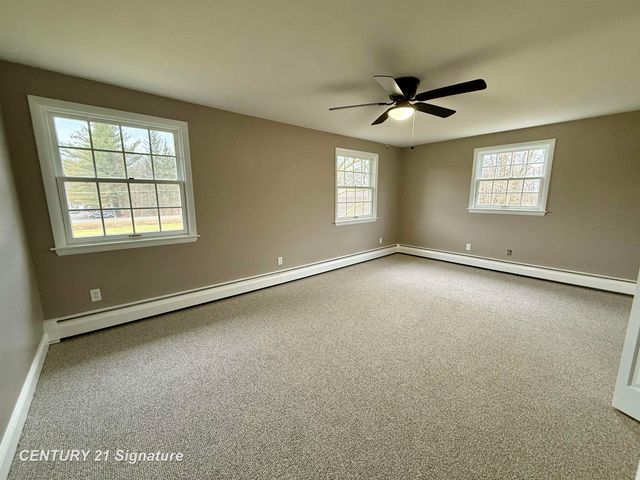 11890 Swan Creek Road, Saginaw, MI 48609