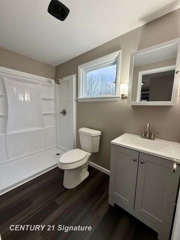 11890 Swan Creek Road, Saginaw, MI 48609