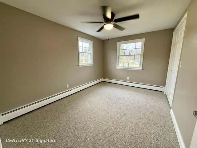 11890 Swan Creek Road, Saginaw, MI 48609