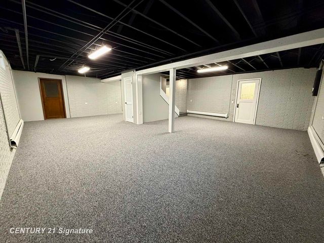 11890 Swan Creek Road, Saginaw, MI 48609